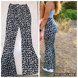 Princess Polly pants